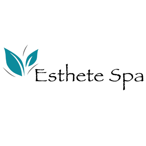 Esthete Spa