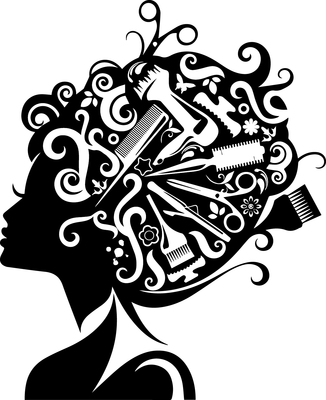 kisspng-comb-hairdresser-beauty-parlour-hairstyle-clip-art-hairdressing-5ab9bc43e14fb8.1085292015221217959229