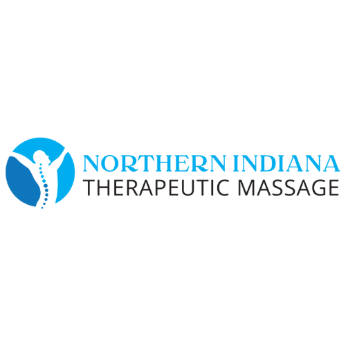 Northern Indiana Therapeutic Massage