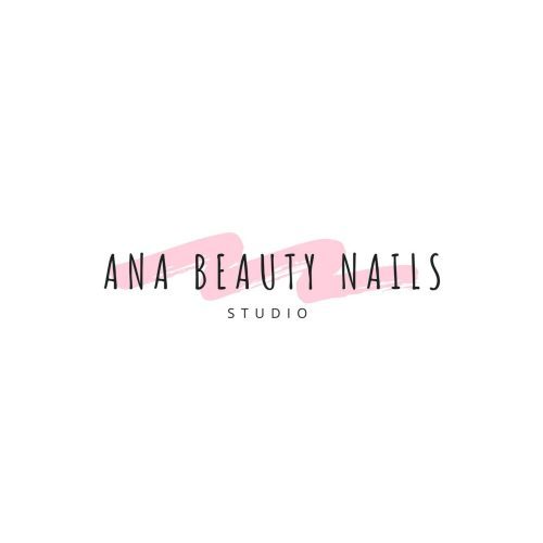 Ana Beauty Nails