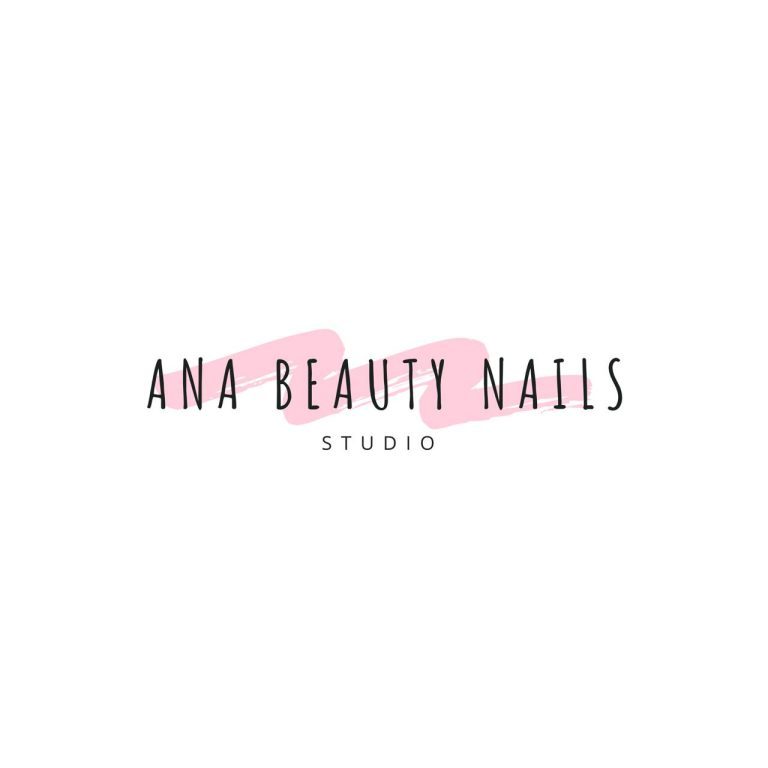 Ana Beauty Nails