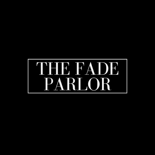 The Fade Parlor